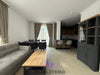 ID 8052 Трехкомнатный апартамент в комплексе "Villa Astoria 5"