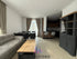 ID 8052 Трехкомнатный апартамент в комплексе "Villa Astoria 5"