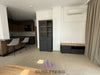 ID 8052 Трехкомнатный апартамент в комплексе "Villa Astoria 5"