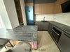 ID 8052 Трехкомнатный апартамент в комплексе "Villa Astoria 5"