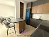 ID 8052 Трехкомнатный апартамент в комплексе "Villa Astoria 5"