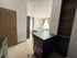 ID 8052 Трехкомнатный апартамент в комплексе "Villa Astoria 5"