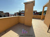 ID 8052 Трехкомнатный апартамент в комплексе "Villa Astoria 5"