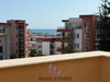ID 8052 Трехкомнатный апартамент в комплексе "Villa Astoria 5"