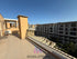 ID 8052 Трехкомнатный апартамент в комплексе "Villa Astoria 5"