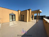 ID 8052 Трехкомнатный апартамент в комплексе "Villa Astoria 5"