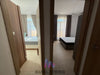 ID 8052 Трехкомнатный апартамент в комплексе "Villa Astoria 5"