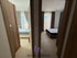 ID 8052 Трехкомнатный апартамент в комплексе "Villa Astoria 5"