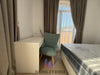 ID 8052 Трехкомнатный апартамент в комплексе "Villa Astoria 5"