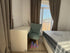 ID 8052 Трехкомнатный апартамент в комплексе "Villa Astoria 5"