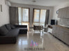 ID 1660 Двухкомнатный апартамент в комплексе "Villa Itta"
