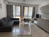 ID 1660 Двухкомнатный апартамент в комплексе "Villa Itta"