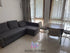 ID 1660 Двухкомнатный апартамент в комплексе "Villa Itta"