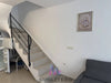 ID 1660 Двухкомнатный апартамент в комплексе "Villa Itta"