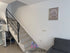 ID 1660 Двухкомнатный апартамент в комплексе "Villa Itta"