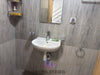 ID 1660 Двухкомнатный апартамент в комплексе "Villa Itta"