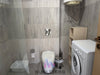 ID 1660 Двухкомнатный апартамент в комплексе "Villa Itta"