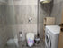 ID 1660 Двухкомнатный апартамент в комплексе "Villa Itta"