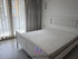 ID 1660 Двухкомнатный апартамент в комплексе "Villa Itta"