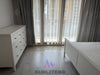 ID 1660 Двухкомнатный апартамент в комплексе "Villa Itta"