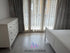 ID 1660 Двухкомнатный апартамент в комплексе "Villa Itta"