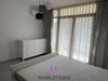 ID 1660 Двухкомнатный апартамент в комплексе "Villa Itta"
