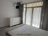 ID 1660 Двухкомнатный апартамент в комплексе "Villa Itta"