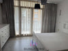 ID 1660 Двухкомнатный апартамент в комплексе "Villa Itta"
