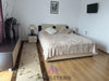 ID 1659 Двухкомнатный апартамент в комплексе "Cacao Residence"