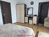 ID 1659 Двухкомнатный апартамент в комплексе "Cacao Residence"