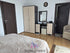 ID 1659 Двухкомнатный апартамент в комплексе "Cacao Residence"