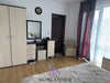 ID 1659 Двухкомнатный апартамент в комплексе "Cacao Residence"