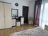 ID 1659 Двухкомнатный апартамент в комплексе "Cacao Residence"