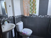 ID 1659 Двухкомнатный апартамент в комплексе "Cacao Residence"