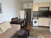 ID 1659 Двухкомнатный апартамент в комплексе "Cacao Residence"