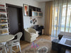 ID 1659 Двухкомнатный апартамент в комплексе "Cacao Residence"