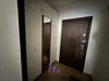 ID 1659 Двухкомнатный апартамент в комплексе "Cacao Residence"