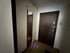 ID 1659 Двухкомнатный апартамент в комплексе "Cacao Residence"
