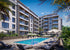 ID 12006 Новый жилой комплекс "Paradise Residence"