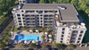 ID 12006 Новый жилой комплекс "Paradise Residence"
