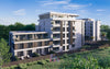 ID 12006 Новый жилой комплекс "Paradise Residence"