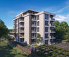 ID 12006 Новый жилой комплекс "Paradise Residence"