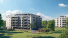 ID 12006 Новый жилой комплекс "Paradise Residence"