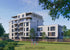 ID 12006 Новый жилой комплекс "Paradise Residence"