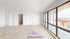 ID 7047 Трехкомнатный апартамент в комплексе "Villa Metara"