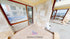 ID 7046 Двухкомнатный апартамент в комплексе "Villa Metara"