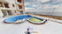 ID 7046 Двухкомнатный апартамент в комплексе "Villa Metara"