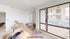ID 7046 Двухкомнатный апартамент в комплексе "Villa Metara"