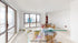 ID 7046 Двухкомнатный апартамент в комплексе "Villa Metara"
