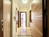 ID 2273 Двухкомнатный апартамент в комплексе "Villa Aristo"